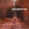 Jova Musique - Pianella Piano - Boombayah (Smooth Piano) - Single